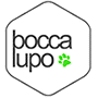 Bocca Lupo - Wyjątkowe legowiska dla psów i kotów
