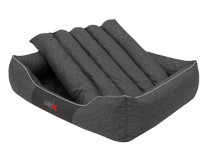 Legowisko dla psa Comfort ekolen - obrazek 3