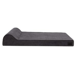 materac dla psa